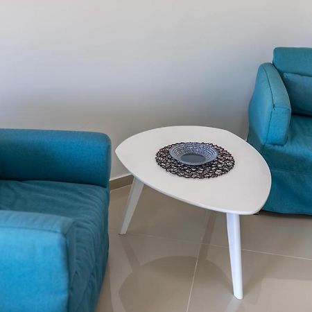Apartman A13 Susanj Bar Bagian luar foto