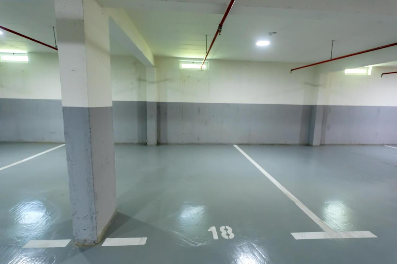 Apartman A13 Susanj Bar Bagian luar foto